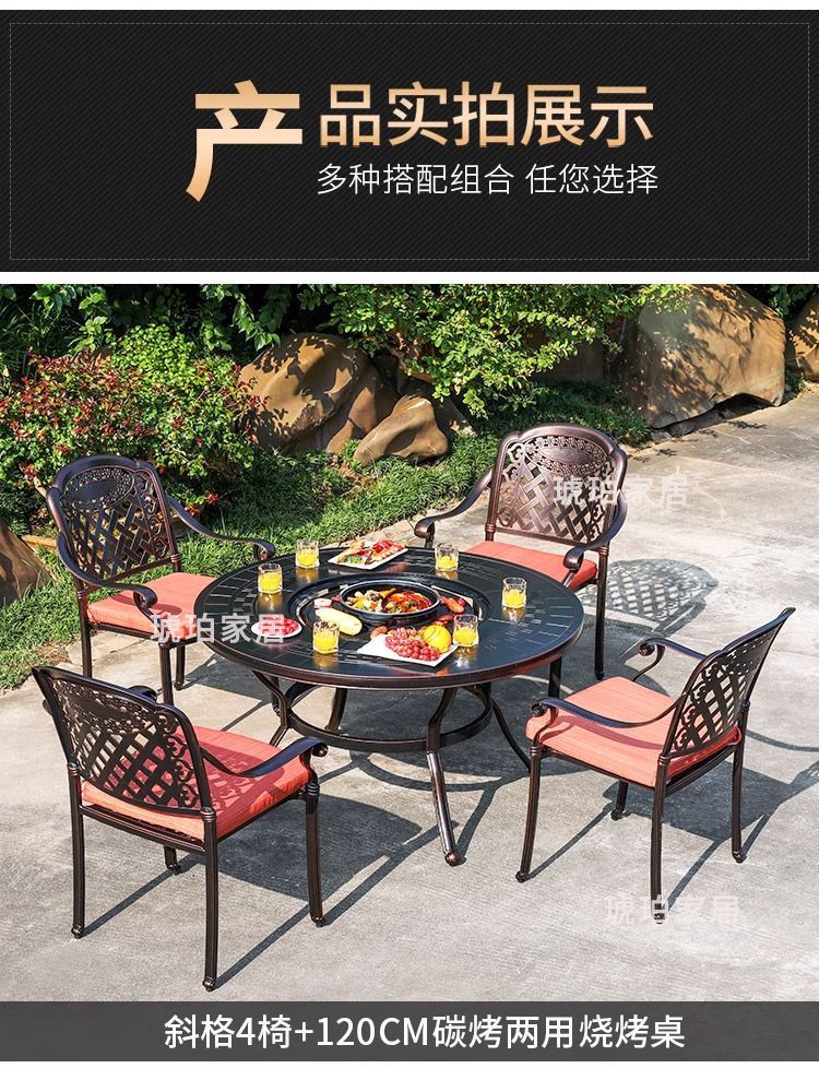 a1a3a985-c6a0-4017-8a68-37113ed5d865.jpe