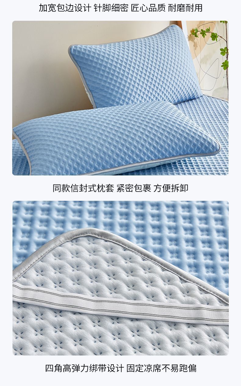 47c103e2-f37d-4ff5-bbff-d8e939632854.jpe