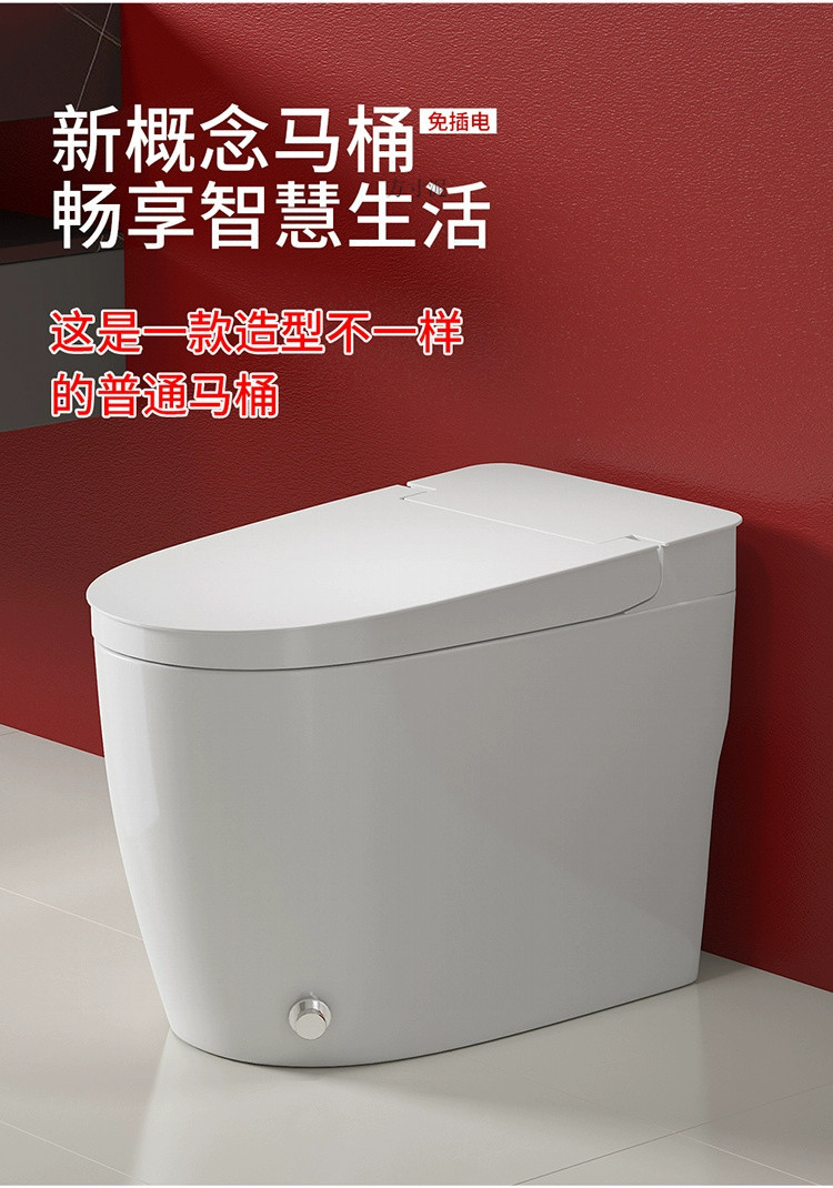 e9ee7d65-7dbc-403e-a54a-22acbc91b84b.jpe