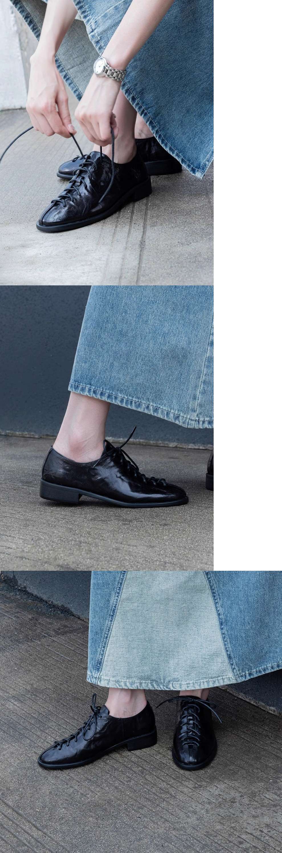 27e2f860-789f-4149-b019-b3aa9396c019.jpe