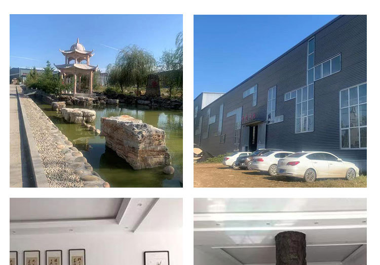 e50bb6ae2e765c7a76b8a9a643cd83