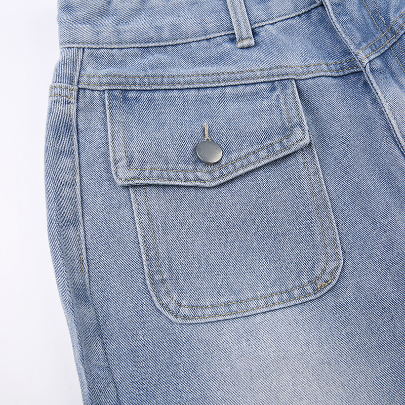 0b1e6e24-5240-4f51-b09c-07bdc33432b9.jpe