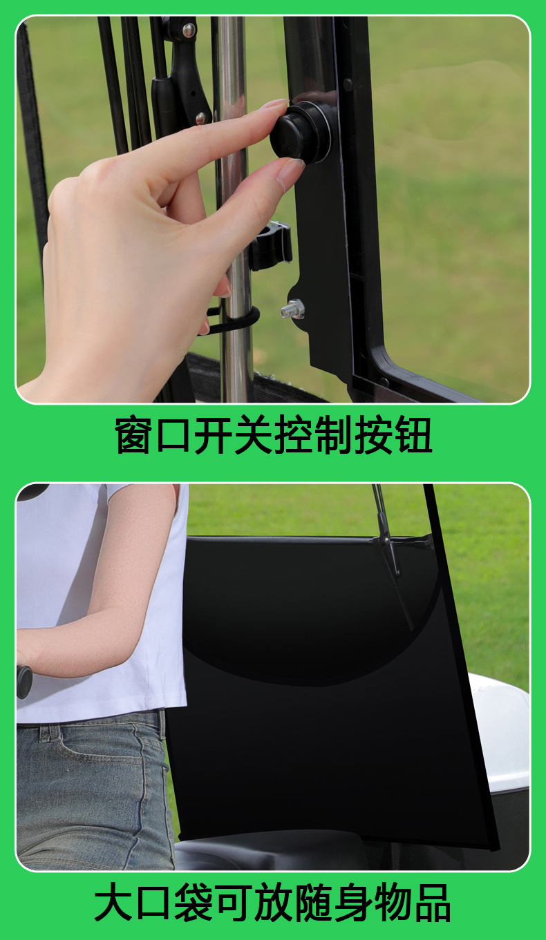 0_07.jpg