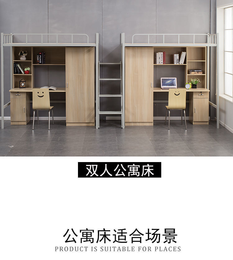 9e1f6404-ccd0-467a-9385-97ec9e61996b.jpe