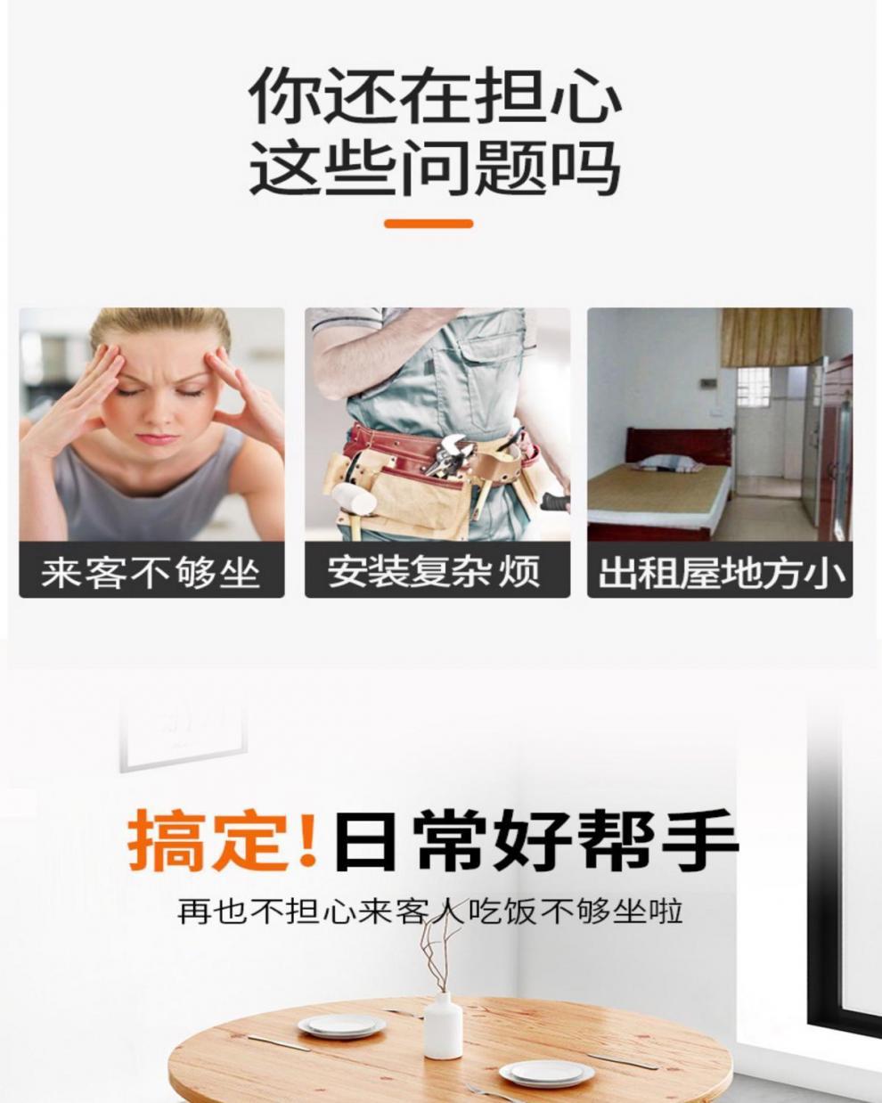 3a3810b82021de57c088977536091800.jpeg