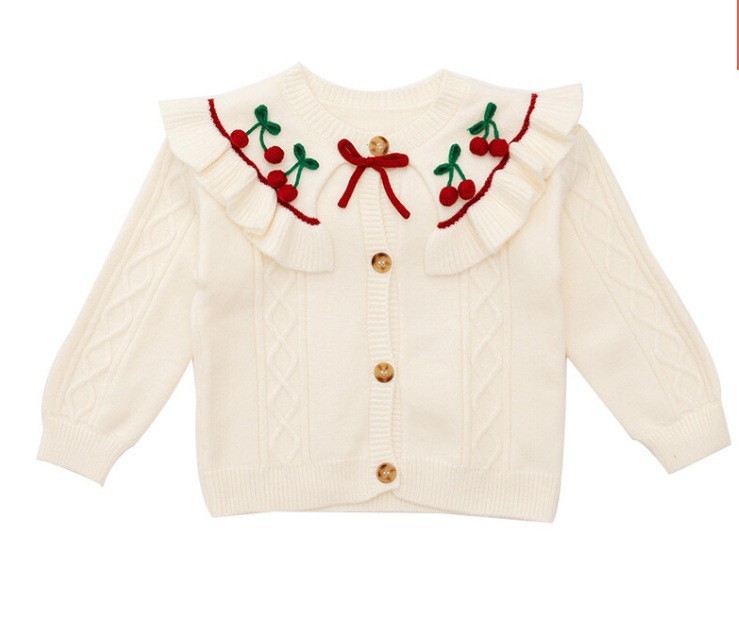 O1CN01NQvMY62HhrwnDDo76_!!2210