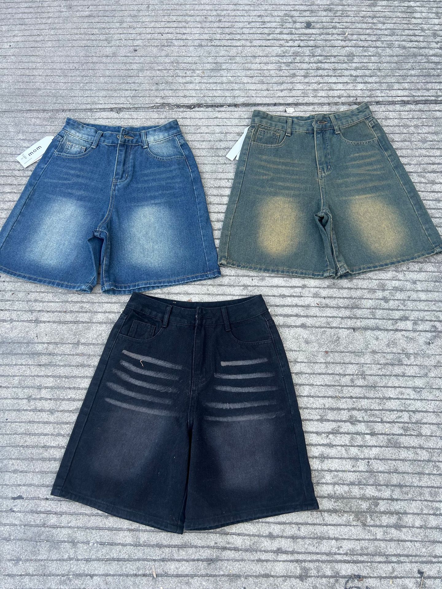 30568827cb10af1ff9e64cf9fcfbaa