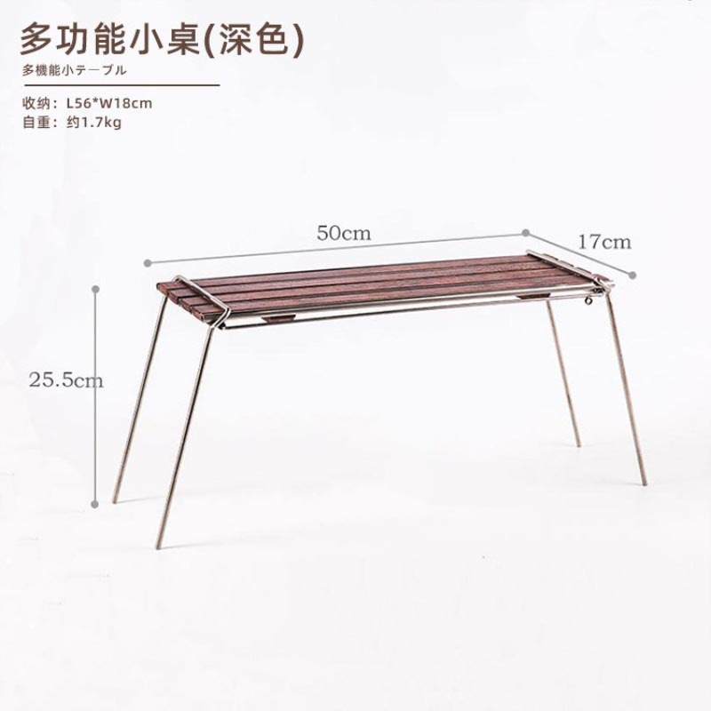 O1CN011lYUfo1WMzmWByNUH_!!2209