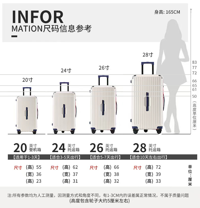 ce90d839-08a3-4313-8ace-f479ffe14372.jpe
