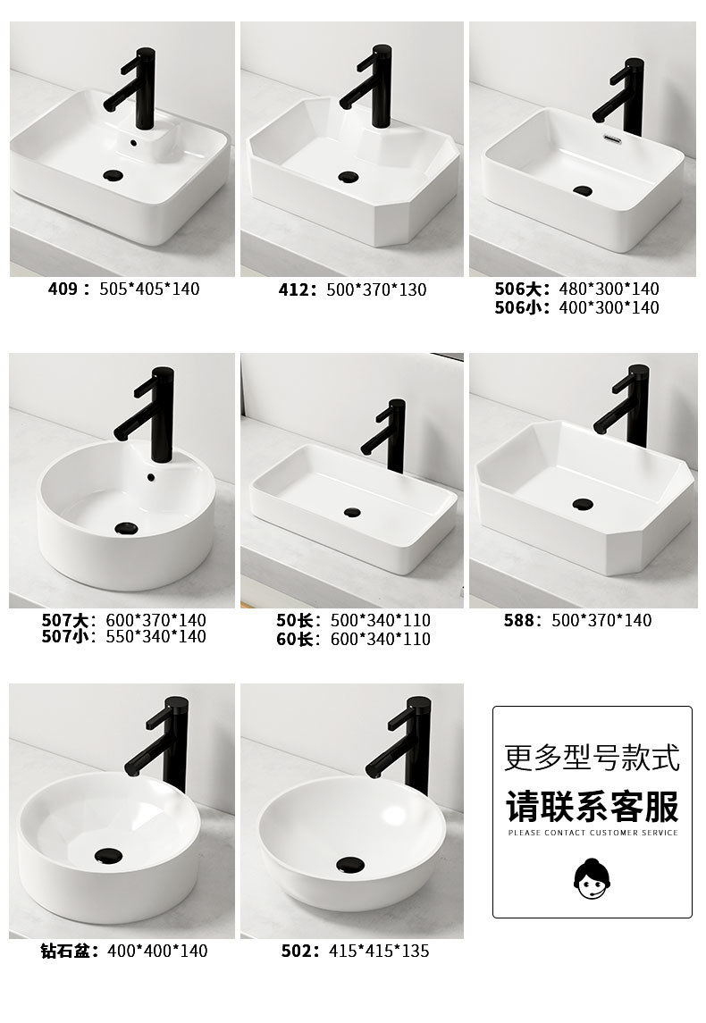 dff4eec0-08e7-4b73-955e-c93b4d8231a6.jpe