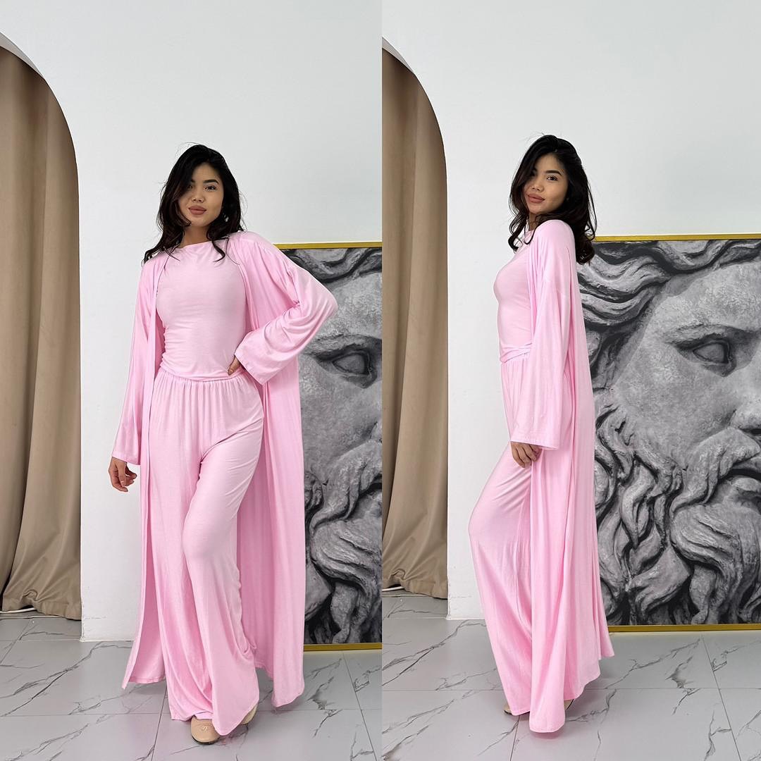 O1CN01adyYep1xJKb1PrGw5_!!2219