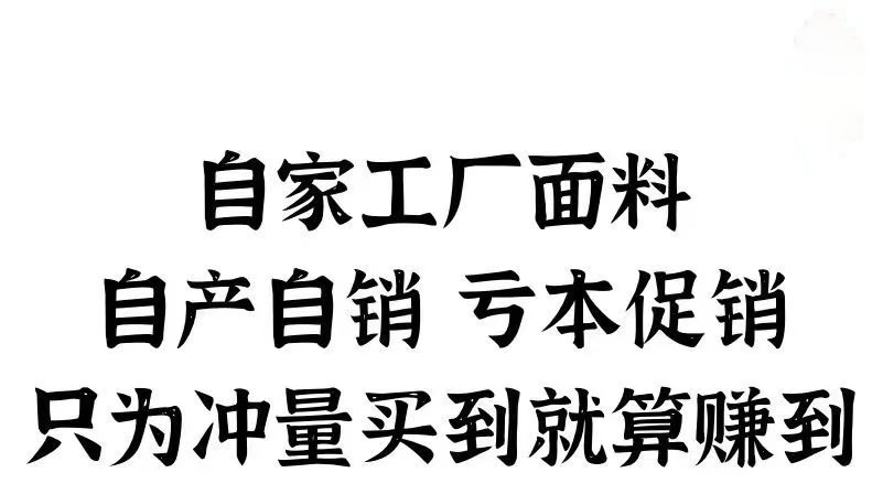 5eae1b00-3e8e-4b55-bc92-7a6533bb6f69.jpe