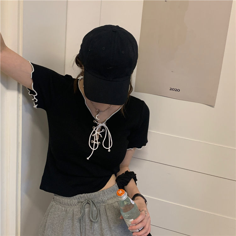 846375db-cd40-4a51-b903-5e23dd