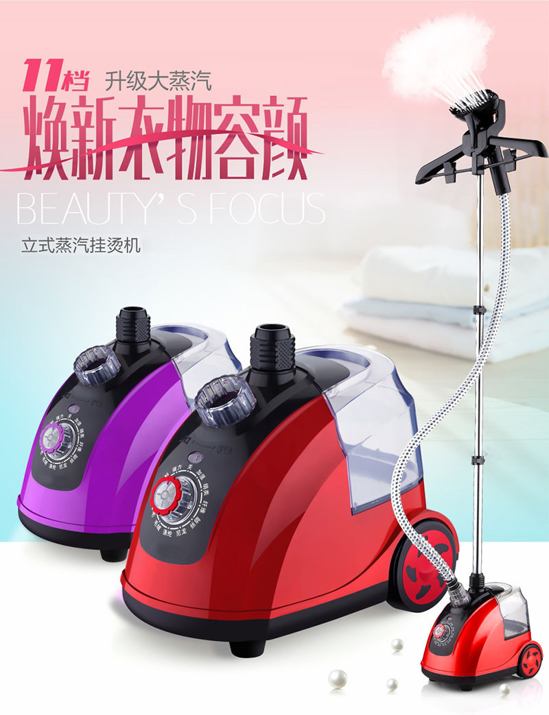 9132483164_1803347490