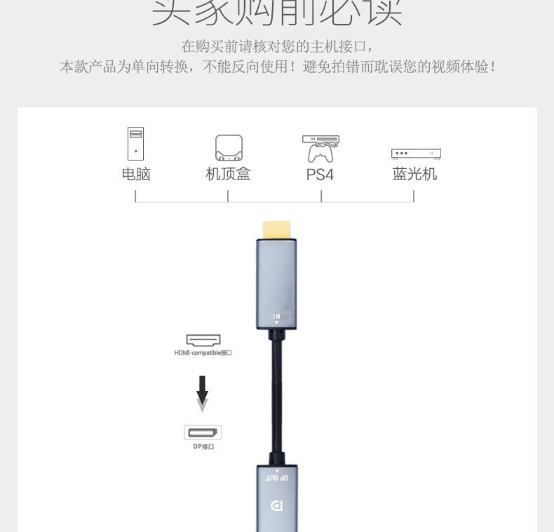 O1CN01YKHo2s1DfKzj7dRsf_!!1055