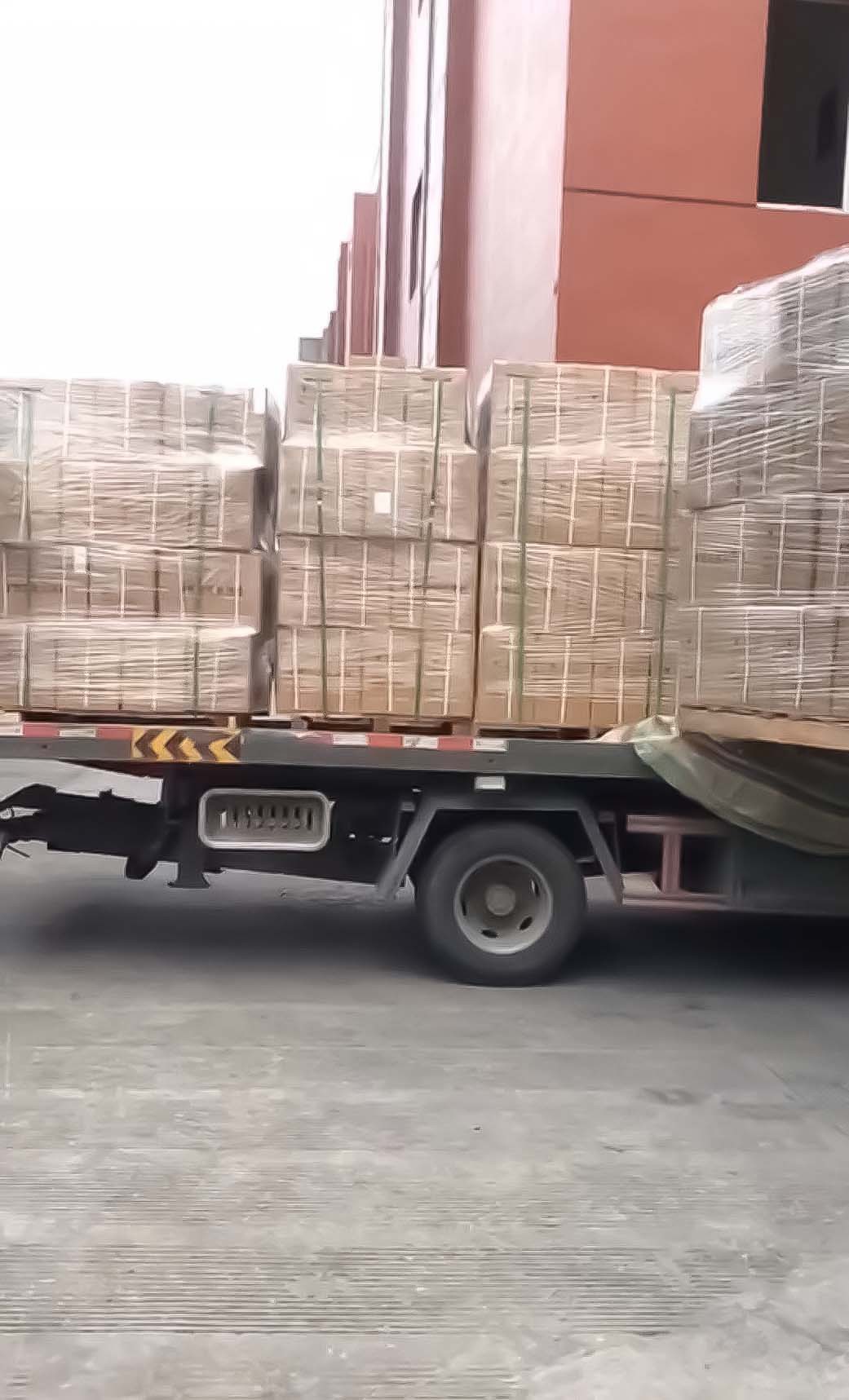 e09f8de105895f930749c7d0173d5d