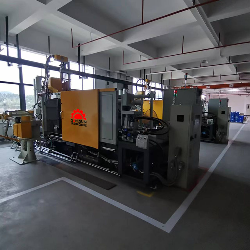 280吨铝合金压铸设备2 (1.1)