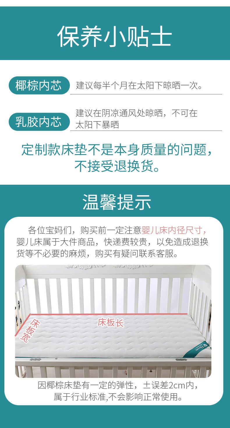 1a34e315-8684-4d30-b759-53216406ba15.jpe