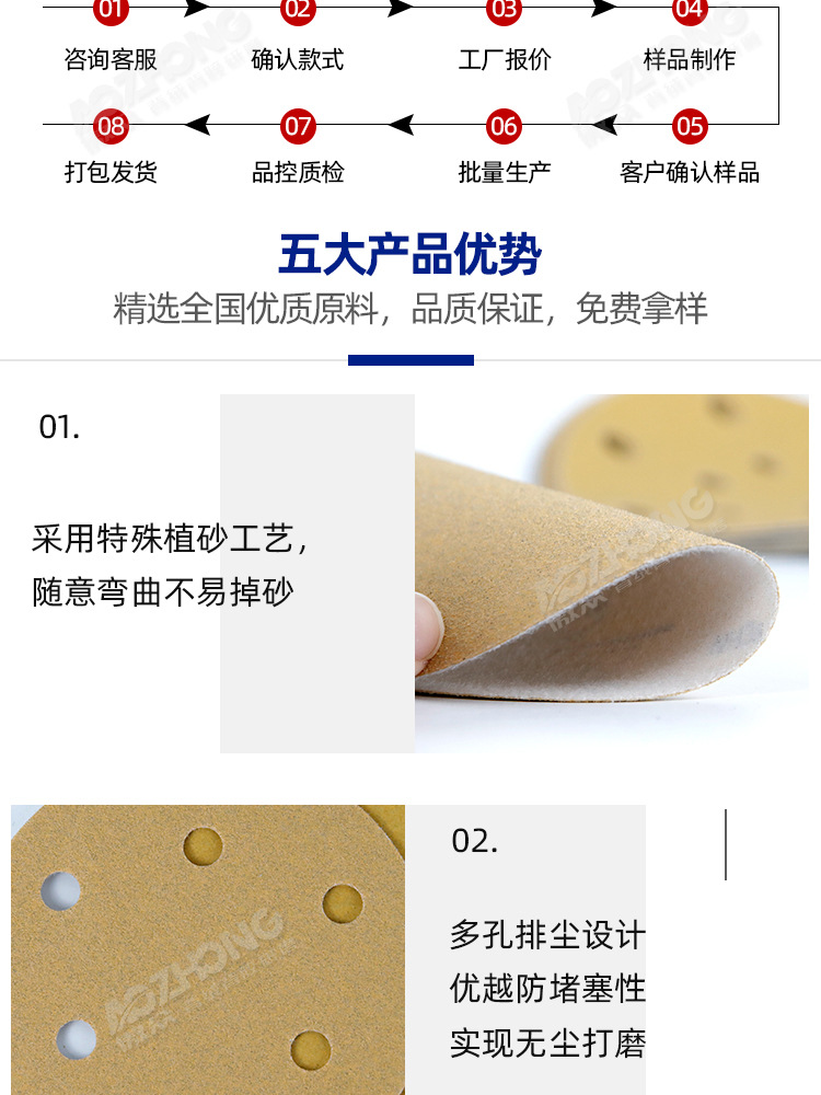 236U黄砂纸 (8).jpg