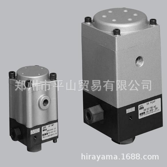 SR06309C-A2 01