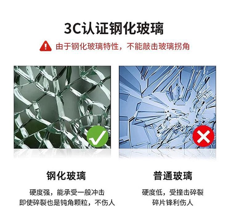 6e8997f5-c686-4291-9fd1-4f03198aa5d6.jpe