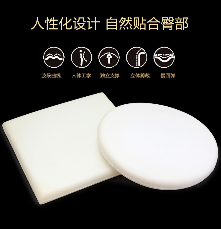 15272067105_1006472762