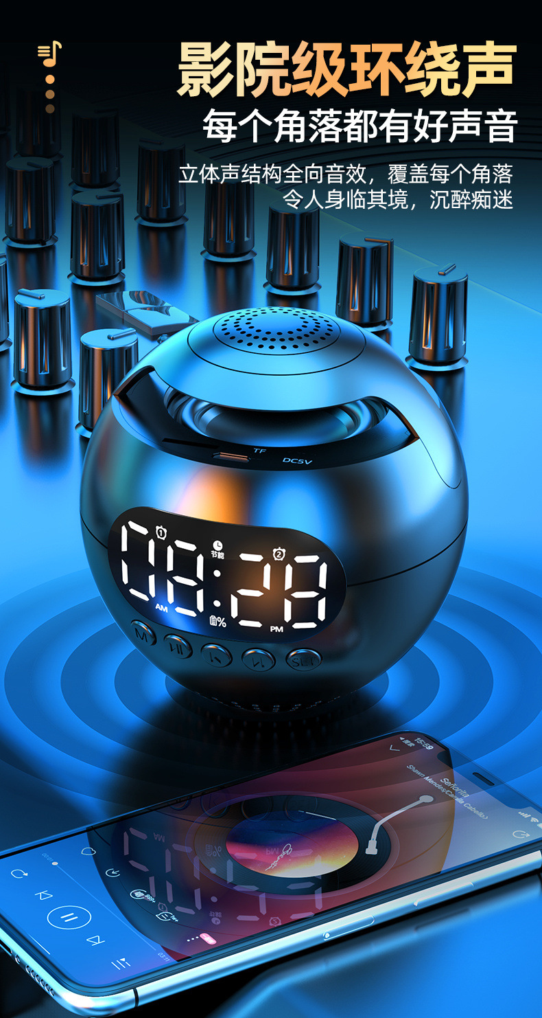 3cd80267-db32-4ab5-b651-542ec0d69f9f.jpe