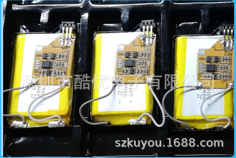 S360-1200mAh-拷贝_09