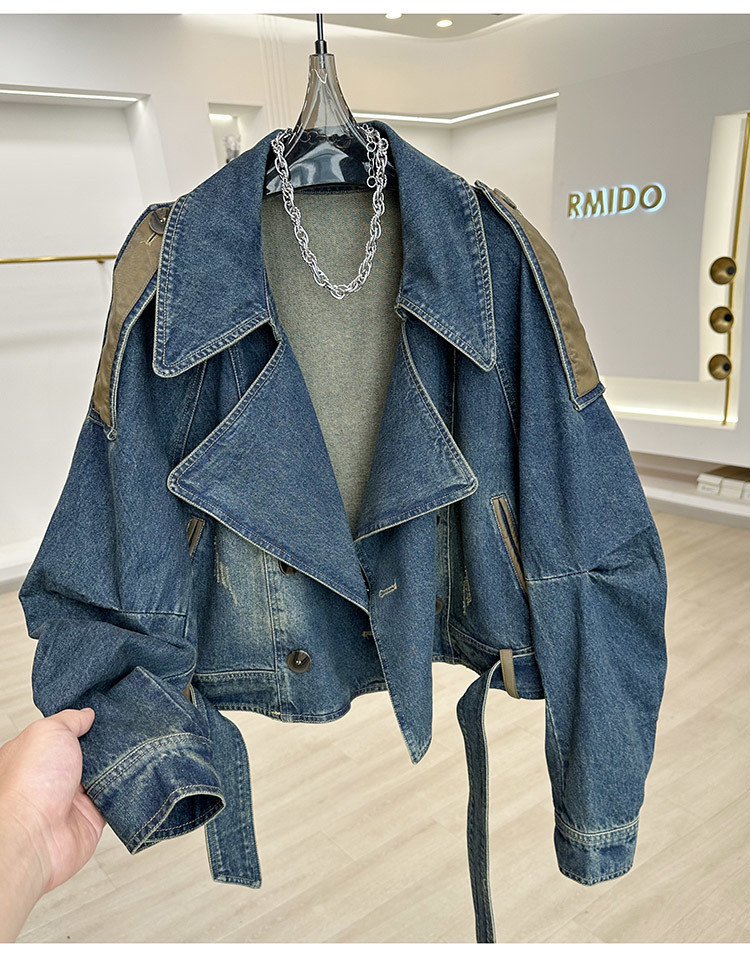 8725f628-4f30-48a9-8868-c2ca06bdd9f9.jpe