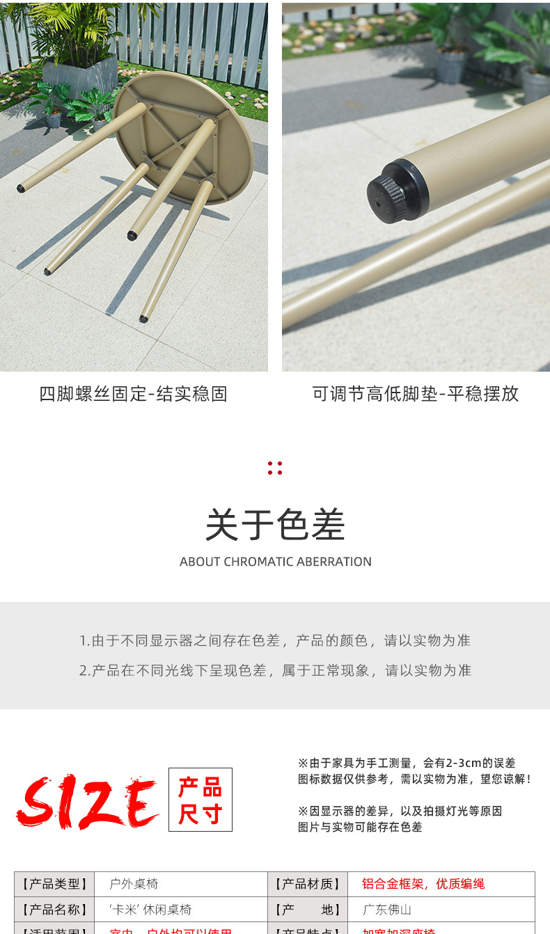 未标题-  19  .jpg