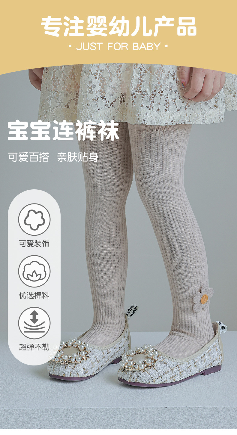 gm6Uj/OnzNRHr0wTH1HlyUm3ubLawufOADIA