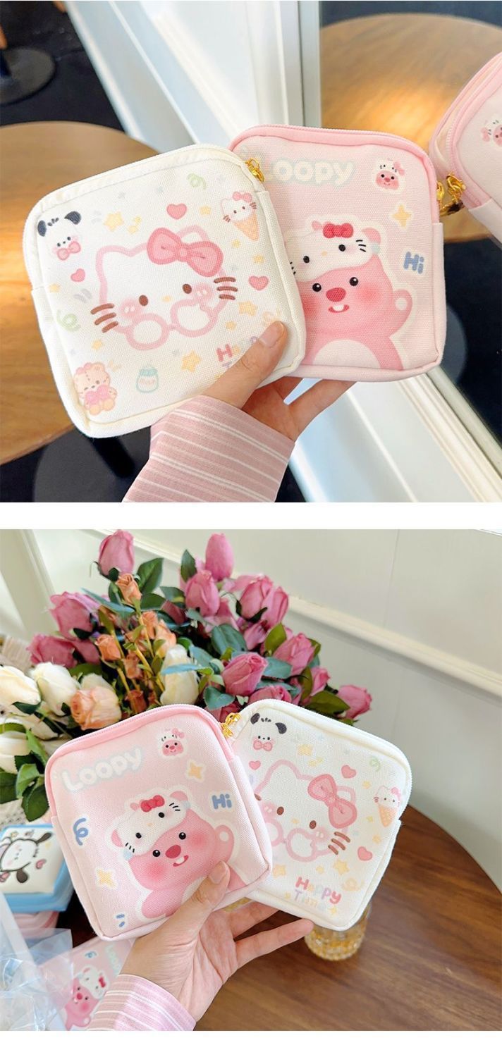 ebffb627-7cbc-4c3a-973e-ce9bc22de7fd.jpe