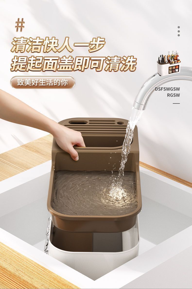 aca3473c-4012-4218-bbda-3bbd9250ef55.jpe