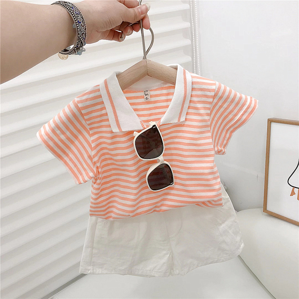 微信图片_20220507224538