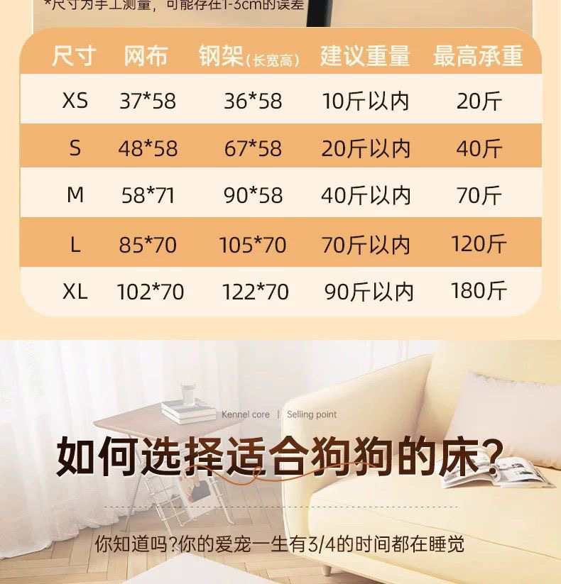 e1c08679-5915-4d7d-9bfc-714ab110bf6f.jpe