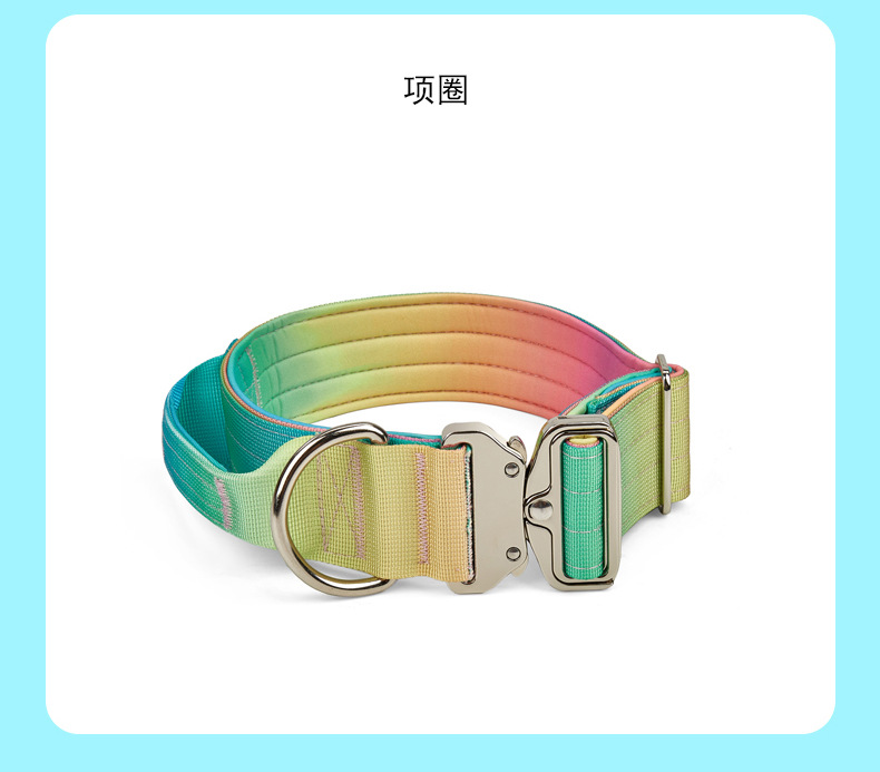 LRD3030-详情页_05.jpg