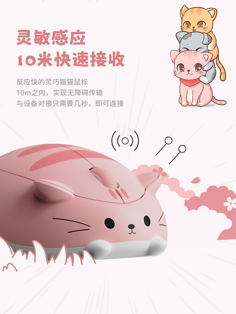 c153c28a-2ab1-415a-8088-e847a080ef6d.jpe