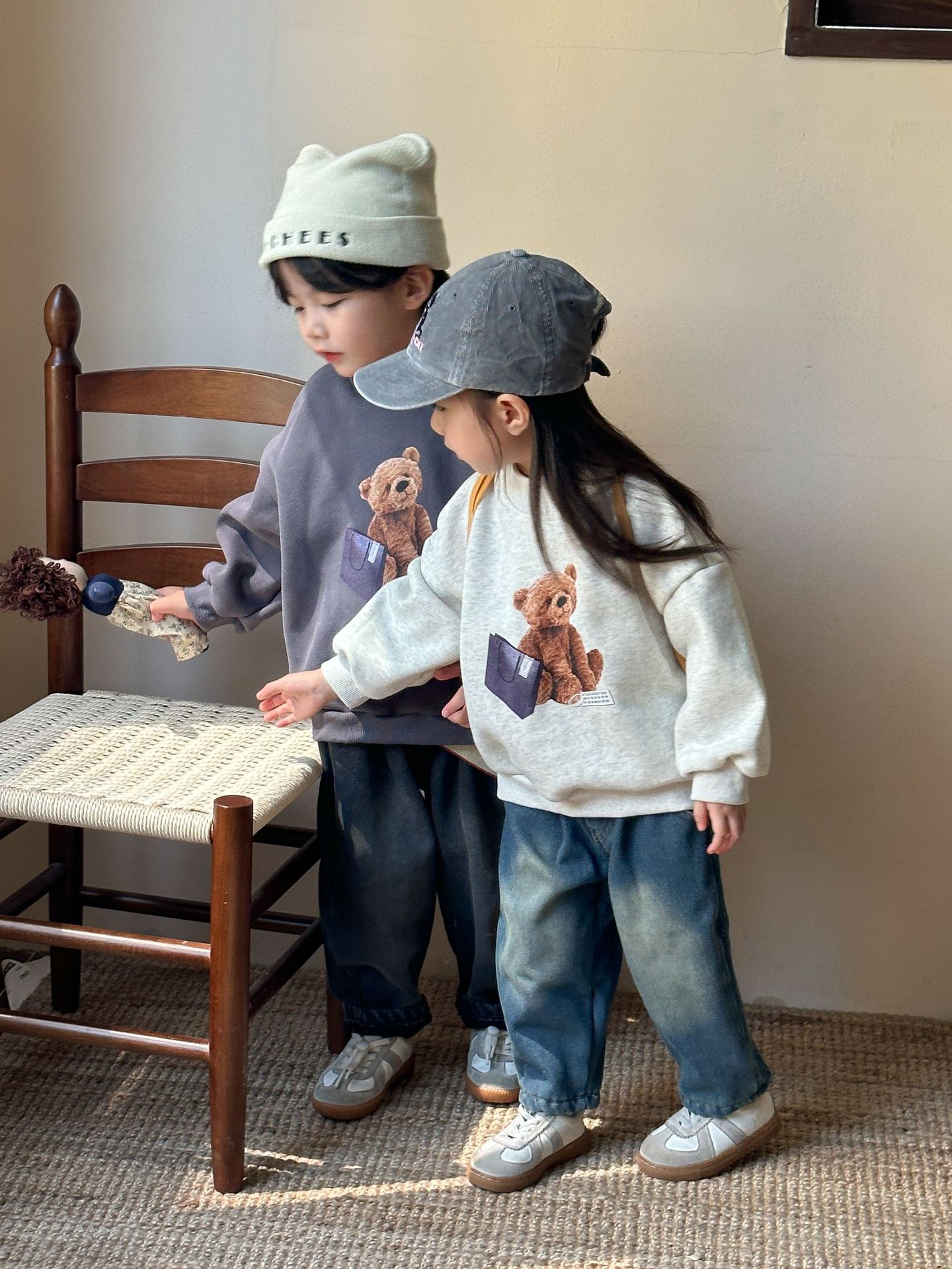 2024-08-04 101156.jpg