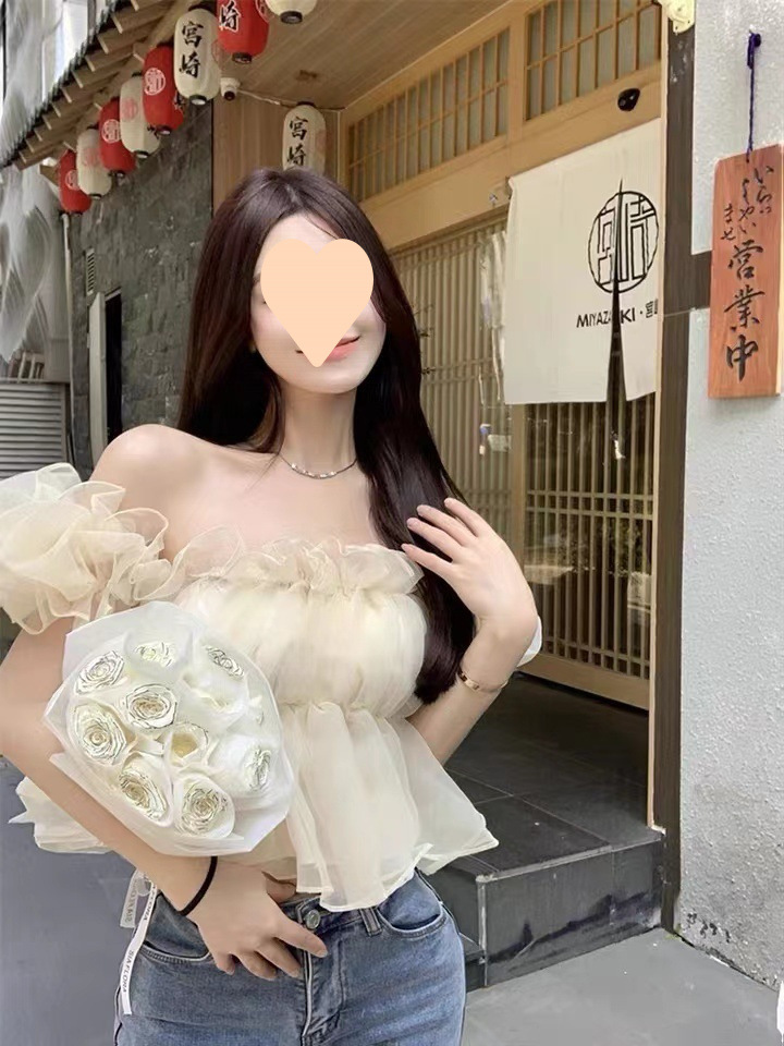 24046f91-b196-436b-b324-26d43d96b402.jpe