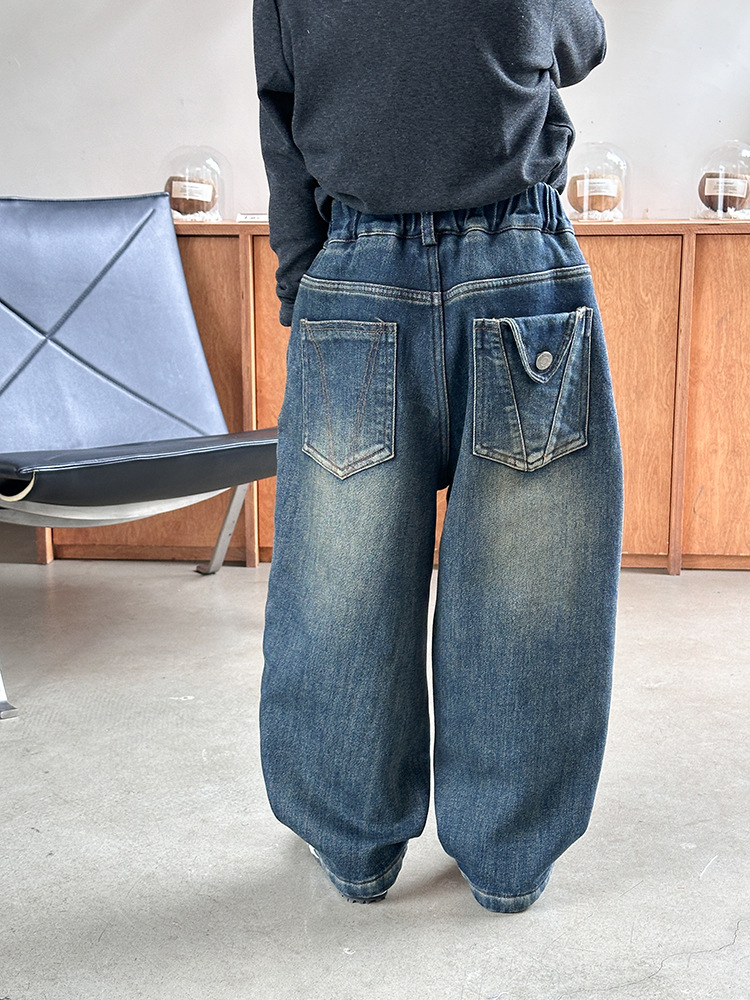 2024-12-07 112121.jpg