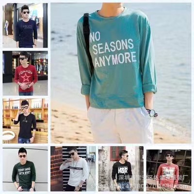 7194eccfa283f5b1d110ce5f63fdbe