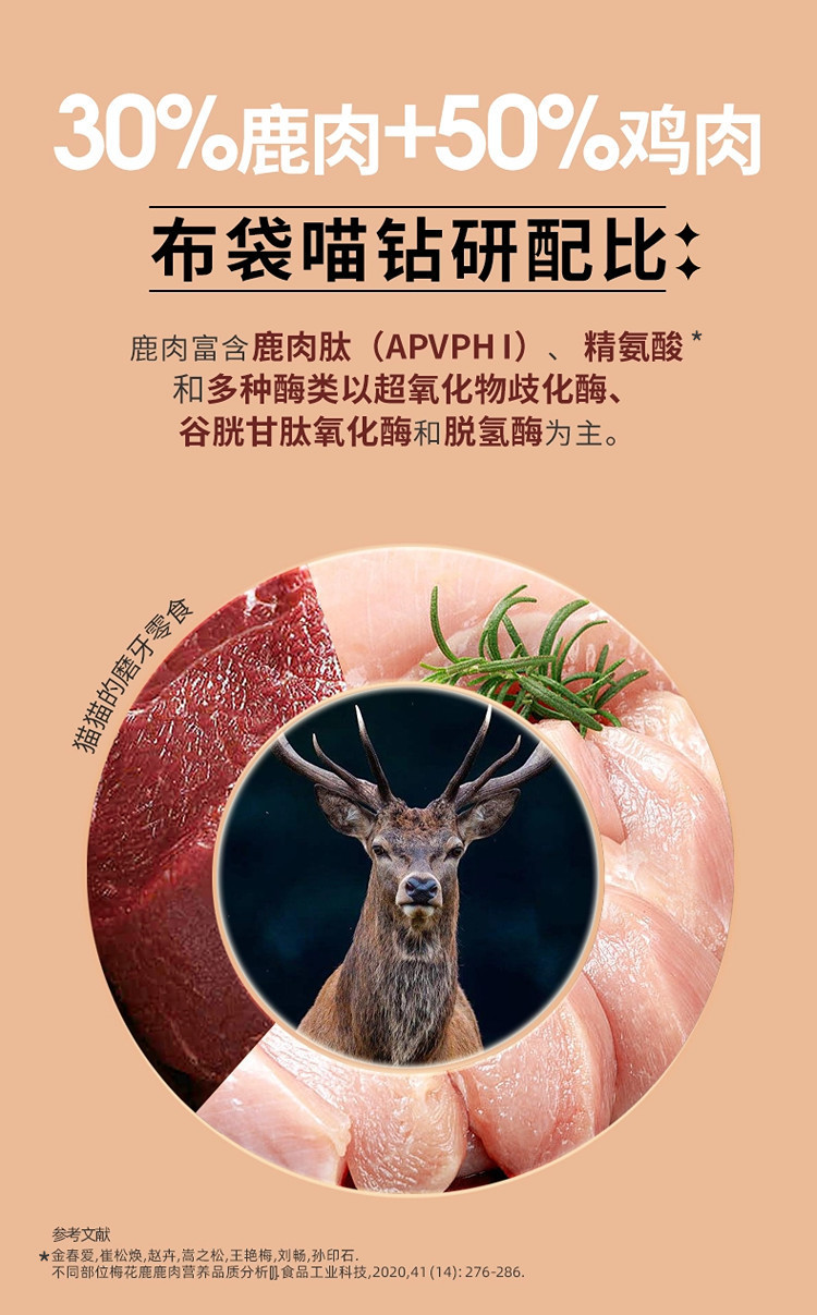 00610c99-8815-4c5c-87ee-f17cefacfb08.png