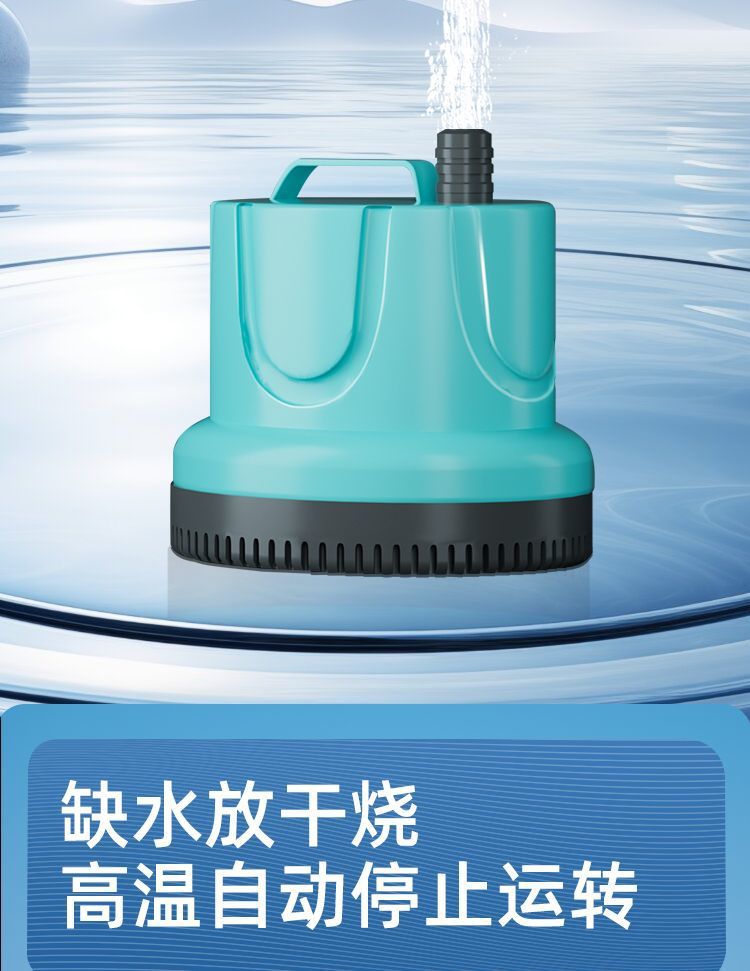 2f93bc80-1039-425c-a5c2-c4a78305983c.jpe