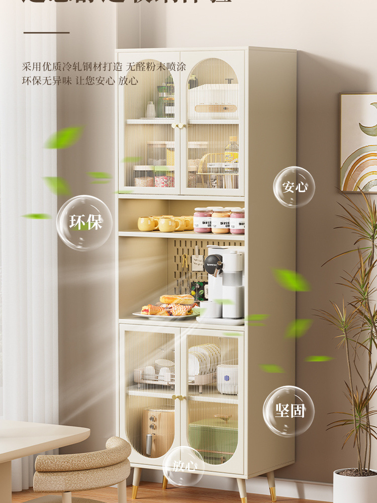 db0db84e-e34d-490a-a2ef-403825c89e34.jpe