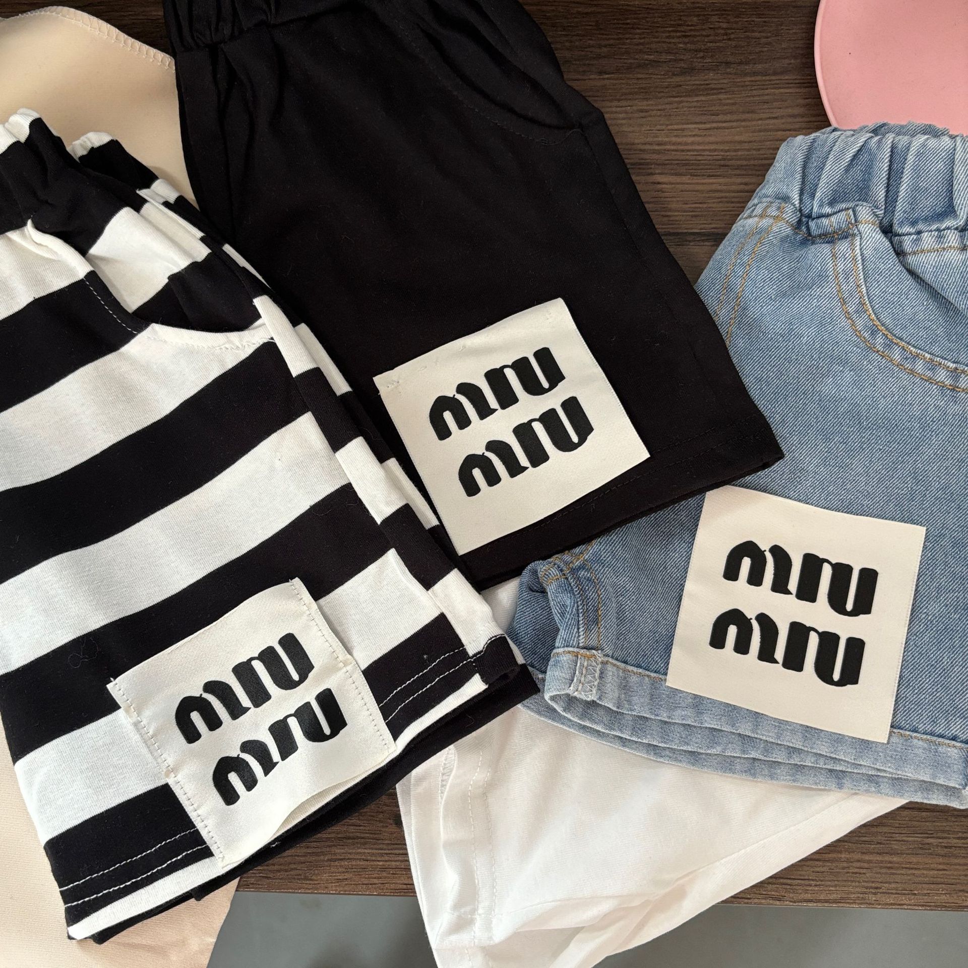 2024-04-10 153739.jpg