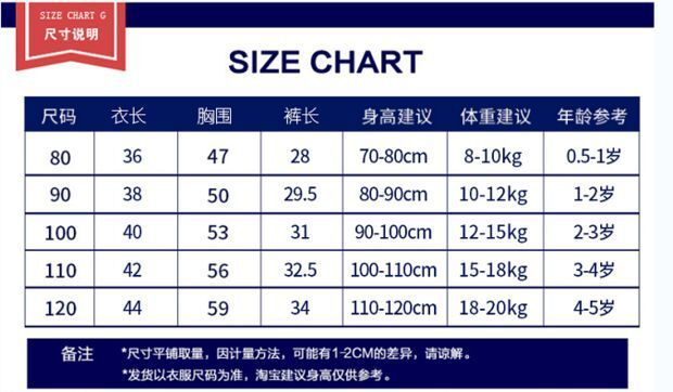 O1CN01mXEvm729l3V3NzjoA___6850