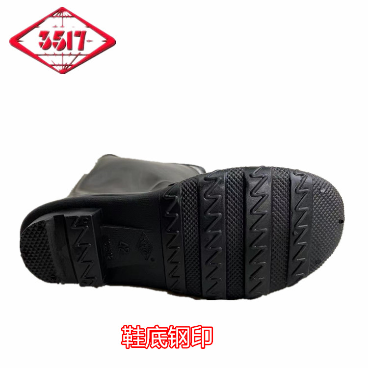 微信图片_20210418141052_副本
