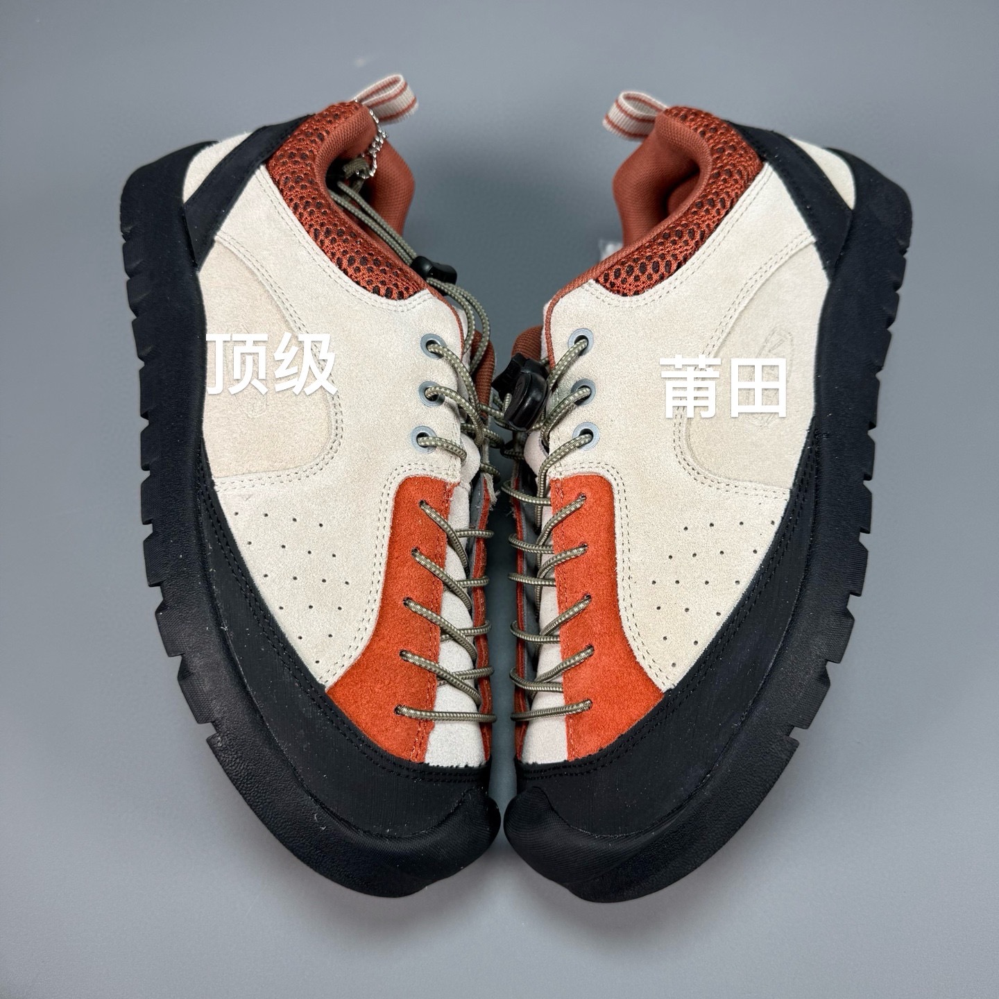 微信图片_20250709105413