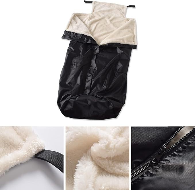 71+PE4AoyoL._AC_SX679_