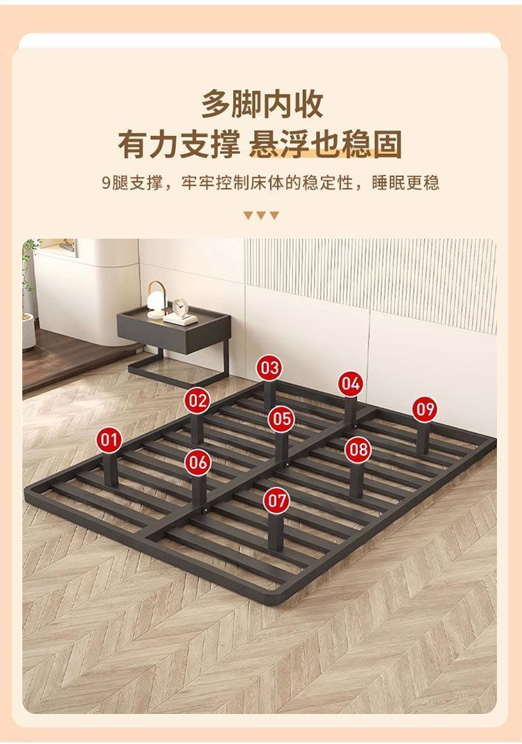 e3472e7e-973a-4b6f-bc04-6d87095d4a2a.jpe